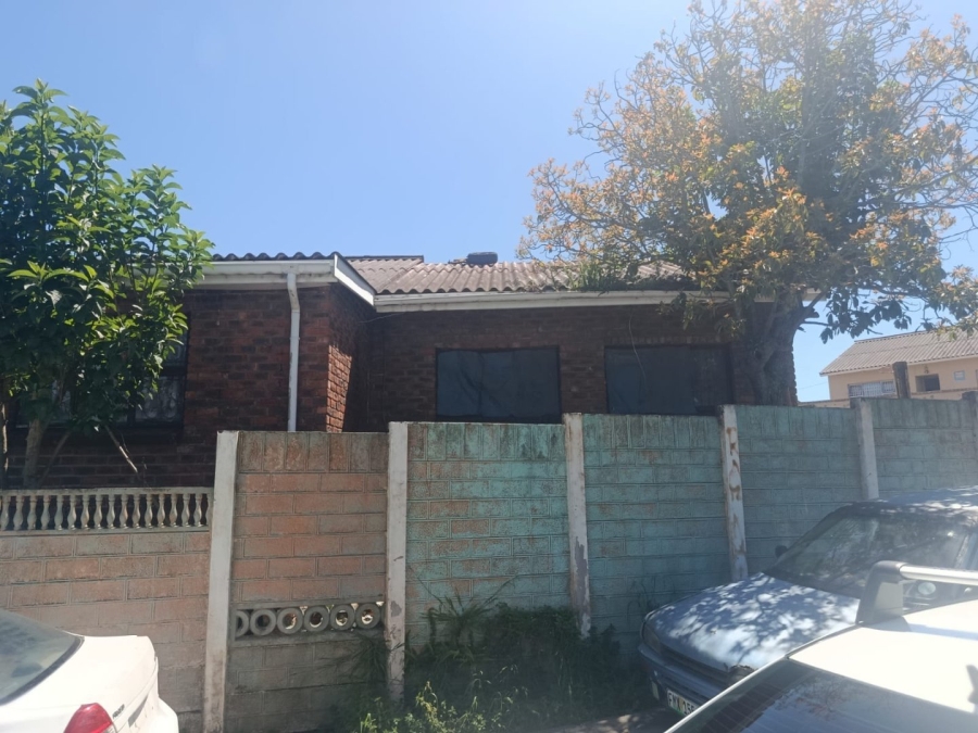 7 Bedroom Property for Sale in Stoneydrift Eastern Cape
